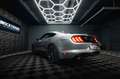 Ford Mustang Shelby GT Coupe Performance PREMIUM LED Silber - thumbnail 21