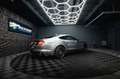 Ford Mustang Shelby GT Coupe Performance PREMIUM LED Silber - thumbnail 16
