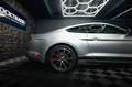 Ford Mustang Shelby GT Coupe Performance PREMIUM LED Silber - thumbnail 13
