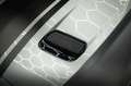 Ford Mustang Shelby GT Coupe Performance PREMIUM LED Silber - thumbnail 4