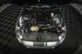 Ford Mustang Shelby GT Coupe Performance PREMIUM LED Silber - thumbnail 41