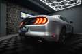 Ford Mustang Shelby GT Coupe Performance PREMIUM LED Silber - thumbnail 17