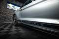 Ford Mustang Shelby GT Coupe Performance PREMIUM LED Silber - thumbnail 10