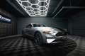 Ford Mustang Shelby GT Coupe Performance PREMIUM LED Silber - thumbnail 9
