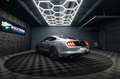 Ford Mustang Shelby GT Coupe Performance PREMIUM LED Silber - thumbnail 22