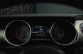 Ford Mustang Shelby GT Coupe Performance PREMIUM LED Silber - thumbnail 30