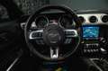 Ford Mustang Shelby GT Coupe Performance PREMIUM LED Silber - thumbnail 29