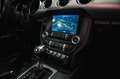 Ford Mustang Shelby GT Coupe Performance PREMIUM LED Silber - thumbnail 25