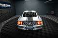 Ford Mustang Shelby GT Coupe Performance PREMIUM LED Silber - thumbnail 19
