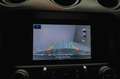 Ford Mustang Shelby GT Coupe Performance PREMIUM LED Silber - thumbnail 43