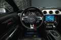 Ford Mustang Shelby GT Coupe Performance PREMIUM LED Silber - thumbnail 27