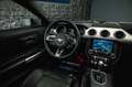 Ford Mustang Shelby GT Coupe Performance PREMIUM LED Silber - thumbnail 24