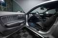 Ford Mustang Shelby GT Coupe Performance PREMIUM LED Silber - thumbnail 31