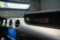 Ford Mustang Shelby GT Coupe Performance PREMIUM LED Silber - thumbnail 38