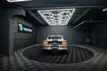 Ford Mustang Shelby GT Coupe Performance PREMIUM LED Silber - thumbnail 18