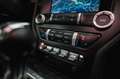 Ford Mustang Shelby GT Coupe Performance PREMIUM LED Silber - thumbnail 26