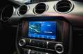 Ford Mustang Shelby GT Coupe Performance PREMIUM LED Silber - thumbnail 28