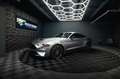 Ford Mustang Shelby GT Coupe Performance PREMIUM LED Silber - thumbnail 2