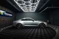 Ford Mustang Shelby GT Coupe Performance PREMIUM LED Silber - thumbnail 12