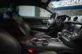 Ford Mustang Shelby GT Coupe Performance PREMIUM LED Silber - thumbnail 37