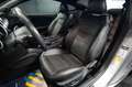Ford Mustang Shelby GT Coupe Performance PREMIUM LED Silber - thumbnail 34