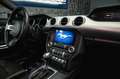 Ford Mustang Shelby GT Coupe Performance PREMIUM LED Silber - thumbnail 39