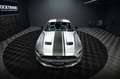 Ford Mustang Shelby GT Coupe Performance PREMIUM LED Silber - thumbnail 3