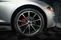 Ford Mustang Shelby GT Coupe Performance PREMIUM LED Silber - thumbnail 15