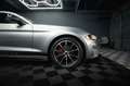 Ford Mustang Shelby GT Coupe Performance PREMIUM LED Silber - thumbnail 14