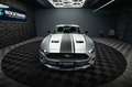 Ford Mustang Shelby GT Coupe Performance PREMIUM LED Silber - thumbnail 5