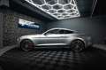 Ford Mustang Shelby GT Coupe Performance PREMIUM LED Silber - thumbnail 23
