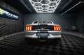 Ford Mustang Shelby GT Coupe Performance PREMIUM LED Silber - thumbnail 20