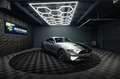 Ford Mustang Shelby GT Coupe Performance PREMIUM LED Silber - thumbnail 11