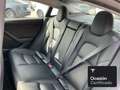 Tesla Model 3 Long Range AWD Blanco - thumbnail 14