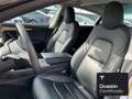 Tesla Model 3 Long Range AWD Blanco - thumbnail 13