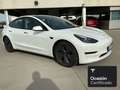 Tesla Model 3 Long Range AWD Blanco - thumbnail 12