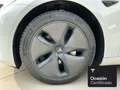 Tesla Model 3 Long Range AWD Blanco - thumbnail 5