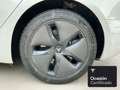 Tesla Model 3 Long Range AWD Blanco - thumbnail 6