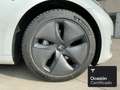 Tesla Model 3 Long Range AWD Blanco - thumbnail 11