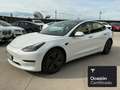 Tesla Model 3 Long Range AWD Blanco - thumbnail 4