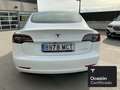 Tesla Model 3 Long Range AWD Blanco - thumbnail 8