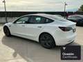 Tesla Model 3 Long Range AWD Blanco - thumbnail 7
