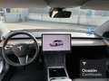 Tesla Model 3 Long Range AWD Blanco - thumbnail 15