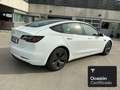 Tesla Model 3 Long Range AWD Blanco - thumbnail 9