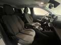 Peugeot 208 1.2 PureTech Allure Apple Carplay / Android Auto | Wit - thumbnail 7