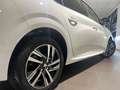 Peugeot 208 1.2 PureTech Allure Apple Carplay / Android Auto | Wit - thumbnail 14