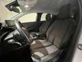 Peugeot 208 1.2 PureTech Allure Apple Carplay / Android Auto | Wit - thumbnail 6
