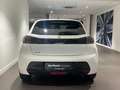 Peugeot 208 1.2 PureTech Allure Apple Carplay / Android Auto | Wit - thumbnail 4