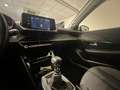 Peugeot 208 1.2 PureTech Allure Apple Carplay / Android Auto | Wit - thumbnail 13