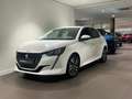 Peugeot 208 1.2 PureTech Allure Apple Carplay / Android Auto | Wit - thumbnail 5